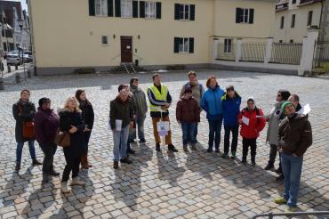 43EEFF92-ACB5-497F-B1C2-2BC6515CC320