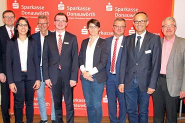 Bauherrenabend_Buchdorf_170418