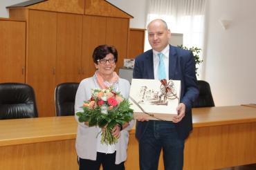 Mitgliedsversammlung