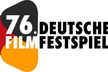 DAFF_2018_Logo_black