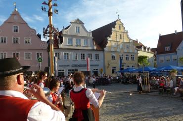 Musik am Marktplatz Eröffnung 28.05 (110)
