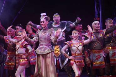 Zirkus Krone 2018 021