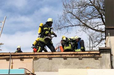 30688481_181292969160038_1968263798133358592_n