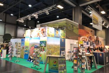 30624701_2087771407929907_3363027669863104512_n