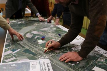 Unbenannte Anlage 00088