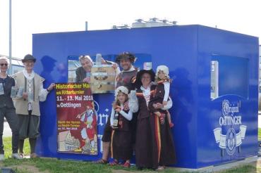 Bierprobe2018_SCHAFFER_HERBERT