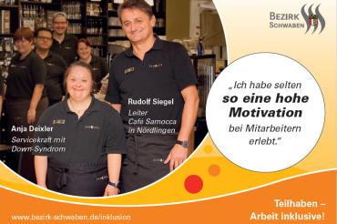 Bild Pressemitteilung AFA Vorankündigung 03.2018