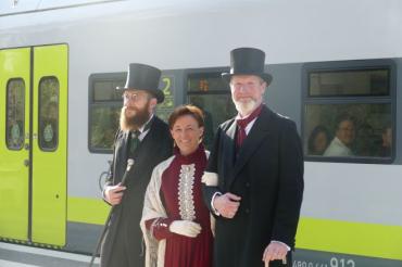 Failer Eröffnung @Jenny Wagner0014