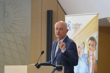 Familienpakt Bayern@JennyWagnerr0001