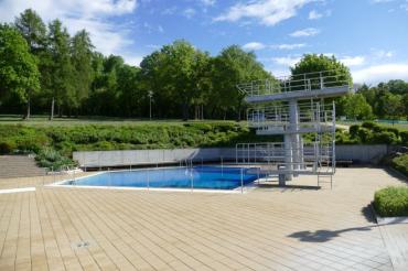 FreibadNördlingen@JennyWagnerr0002