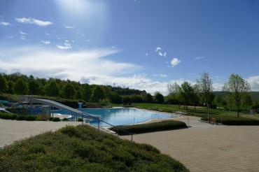 FreibadNördlingen@JennyWagnerr0003