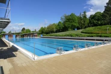 FreibadNördlingen@JennyWagnerr0001