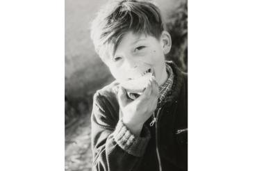 MKLR_Butterbrot_HeinrichFöster