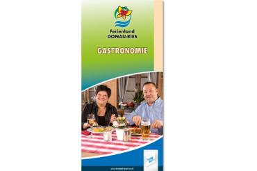 Gastronomie_FerienlandDonauRies