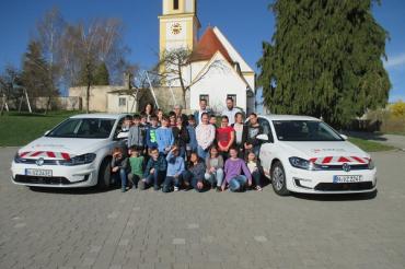 2018-04-16_Gruppenfoto