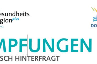 Impfungen