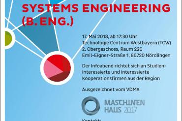 HSA_PM_Sysems_Engineering_Poster_Infoabend