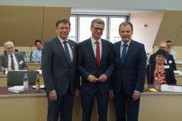 Minister_Sibler_Direktorentagung