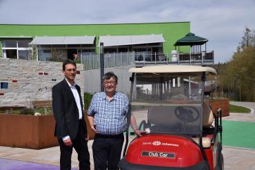 Spendenübergabe_FA_Kunz