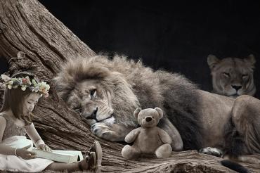 fantasy-3299901_960_720