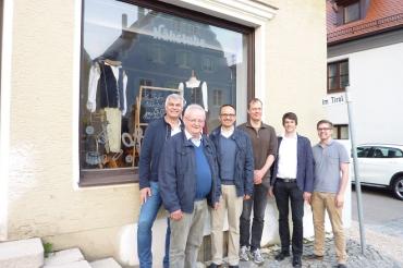 Nähstube Eröff. April 2018 (2)