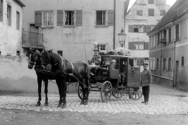 Postkutsche_1924