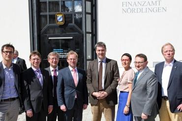 Soeder-Noerdlingen-CSU-Finanzamt