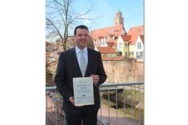 Jürgen Eisenwinter_RVD