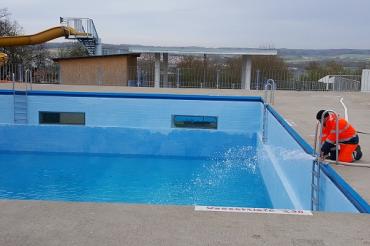 041718 Freibad Saisonbeginn 2018