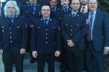 Feuerwehrehrung_Harburg