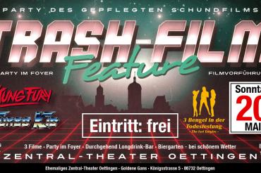 Trash_Header_600x330