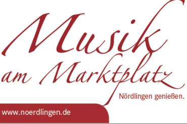 musik am marktplatz