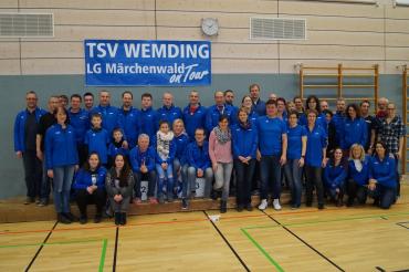 LG Märchenwald_Peter Metzner (3)