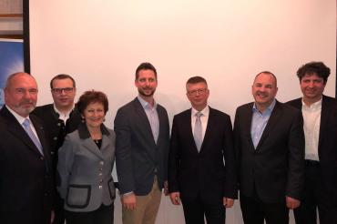 30264373_2081482148558833_4779459862054567936_o