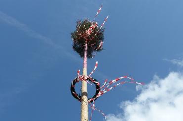 maypole-771283_640 (1)