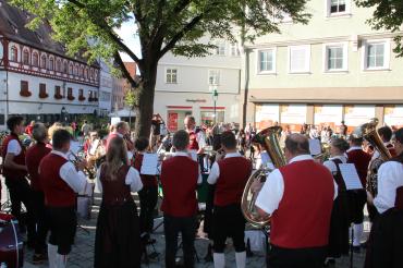 Ederheim190817 (9)