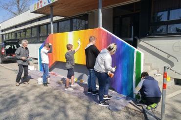 Pressefotos SFZ Kaisheim 3