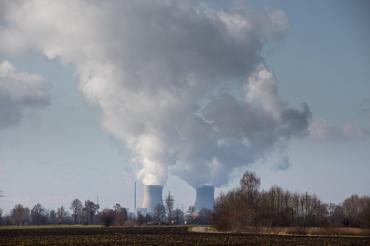 nuclear-power-plant-284119__340