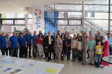 Vhs-DON_Europatag2018