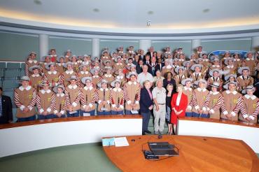 41512032035_1577fce9f4_k