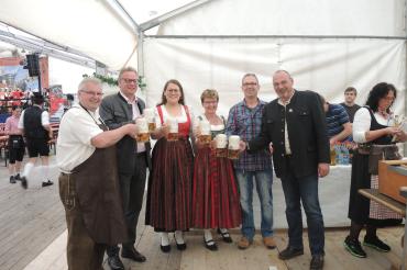 anstich©melanie-baumgartner