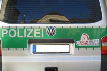 polizei11