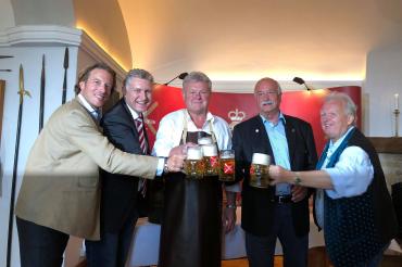 33359949_2143855372321510_3031514640526868480_n