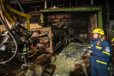 20180318_221245_odau