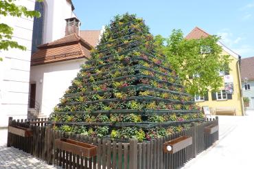 E658C33A-0A2C-4897-9592-9A51FFC48EC0