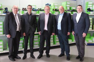 2018_05_04_Prokura_Rettkowicz