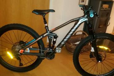 33865533_1258739287592955_6266102176691519488_n