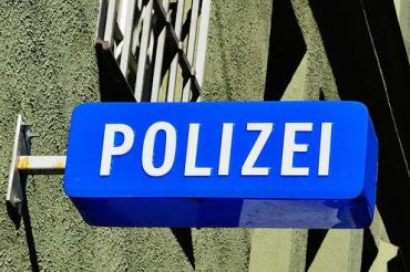 polizei10