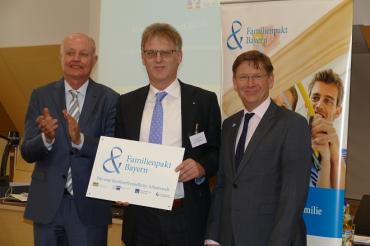 Raiffeisenbank Donau-Ries