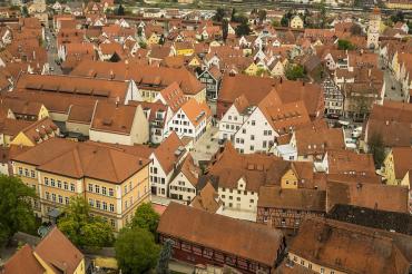 nordlingen-2243876_960_720